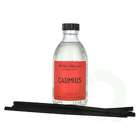 Miller Harris Cadmius Room Diffuser Refill 250ml