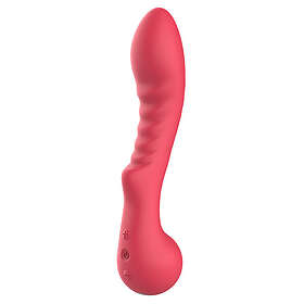 Vibe Amour Flexible G-Spot Aimee