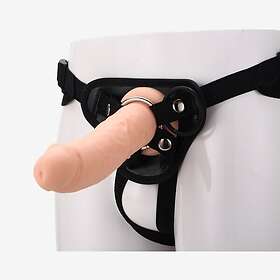 Dream Toys