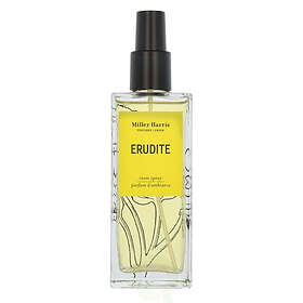 Miller Harris Erudite 200ml