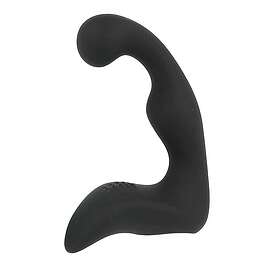 Dream Toys Booty pleaser