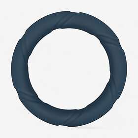 Boners Ergo Penisrengas