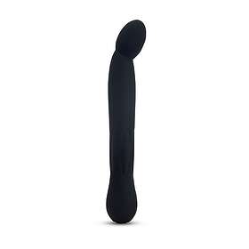 Nu Sensuelle Ace Pro Prostate G-Spot Vibe