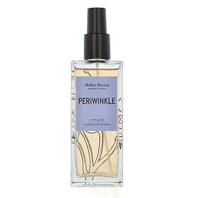 Miller Harris Periwinkle Room Spray 200ml