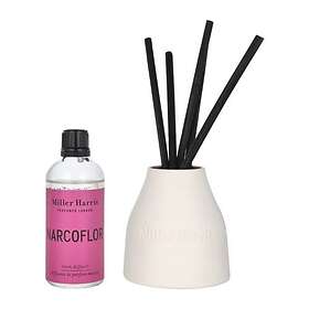 Miller Harris Narcoflor Room Diffuser 100ml
