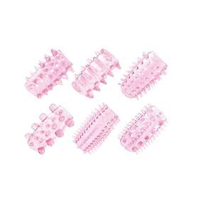 Pinkit Nautintohihat