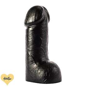 X-Men Fat Sergeant Dildo 30,9cm