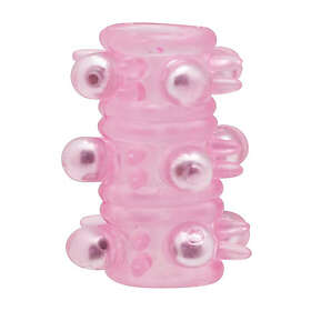 IntensiBoost Penis Sleeve