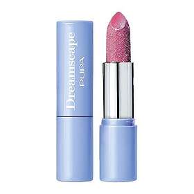 Pupa Dreamscape Moisturizing Lip Balm 3g