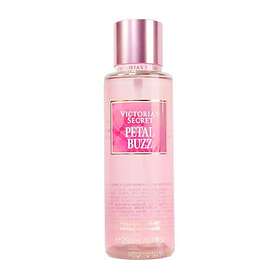 Victoria's Secret Petal Buzz Body Mist 250ml