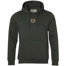 Chevalier Hill Hoodie (Herr)