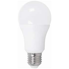 Malmbergs Home A60 WiFi 9W E27 CCT