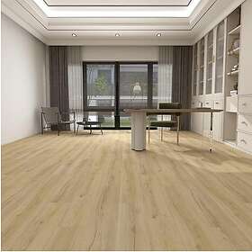 SPC Vinylgolv Weninger Aquatus Anori Ek