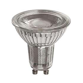 Malmbergs LED GU10 3 W