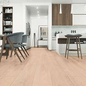 Laminatgolv Weninger Ambiance Nelia Ek