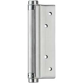 Miller`s Fjädergångjärn Millers