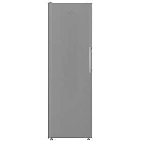 Elvita CFS1185X (Rostfri)