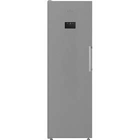 Elvita CFS6185X (Rostfri)