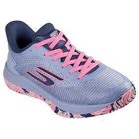 Skechers Viper Court Pro 2.0 (Women's)