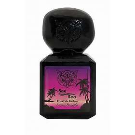 Lorenzo Pazzaglia Sex Sea edp 28ml