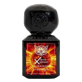 Lorenzo Pazzaglia Sweet Xplosion edp 28ml