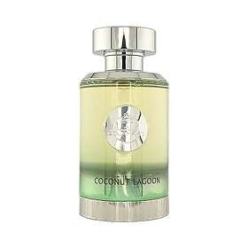 Paris Corner Coconut Lagoon edp 100ml