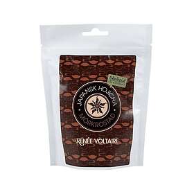 Renée Voltaire Japansk Hojicha Mörkrostad EKO 50g