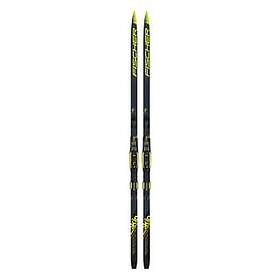 Fisher Performance Skin Junior Felleski 24