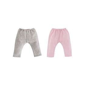 Corolle Ma Doll Leggings 2 pcs.