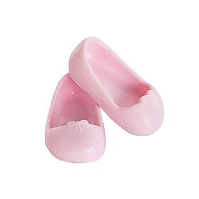 Corolle Ma Ballerinas Pink