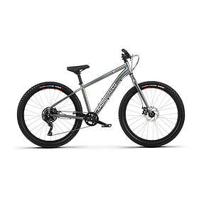 Radio Bikes Zuma 26´´