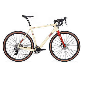 Finna Taroko Apex Eagle 1x12s