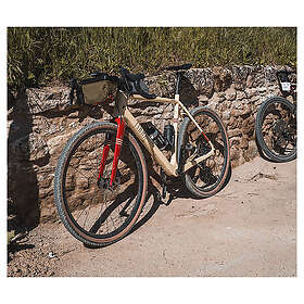 Finna Taroko Rival Xplr Axs