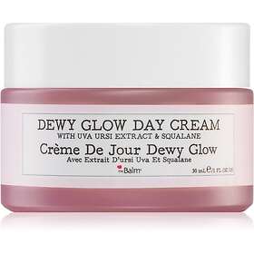 theBalm to the Rescue Dewy Glow Cream 30ml