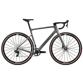 Ridley Astr Rival Xplr Axs