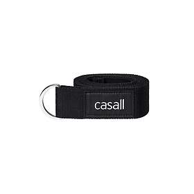 Casall Alignment Yoga Strap