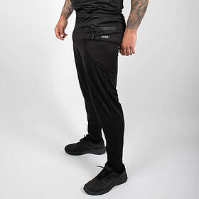 Gaam Pro Tech Pants (Herr)