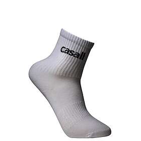 Casall Träningsstrumpor 2 pack