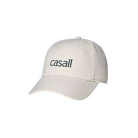 Casall Casual Keps