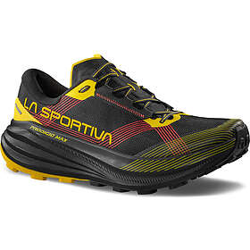 La Sportiva Prodigio Max (Herr)