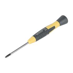 Lindstrom 803-7-50ESD Skruvmejsel torx