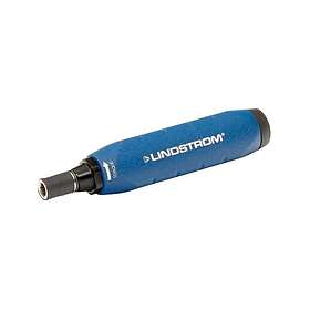 Lindstrom PS501-4 Momentskruvmejsel 45-450 cNm