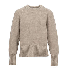 Sätila Grebbeshult (Dam)