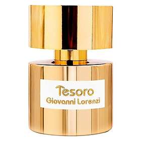 Fragrance World Giovanni Tesoro edp 100ml