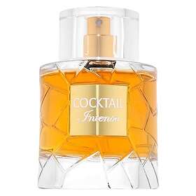 Fragrance World Cocktail Intense edp 100ml