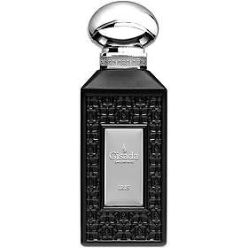 Gisada Luxury Collection IRIS edp 100ml