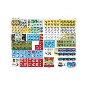 GMT 2023 Replacement Countersheet