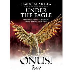 ONUS! Under the Eagle