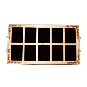 e-Raptor Card Holder for Dominion