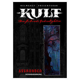 Kult: Avgrunden